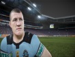 PlayStation 4 - Rugby League Live 4 screenshot
