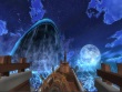 PlayStation 4 - Heroes of the Seven Seas screenshot