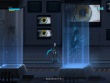 PlayStation 4 - ICEY screenshot