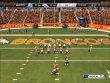 PlayStation 4 - Madden NFL 18 screenshot
