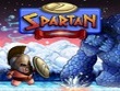 PlayStation 4 - Spartan screenshot