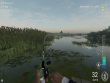 PlayStation 4 - Fishing Planet screenshot