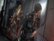 PlayStation 4 - Resident Evil: Revelations screenshot