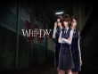 PlayStation 4 - White Day: A Labyrinth Named School screenshot