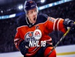 PlayStation 4 - NHL 18 screenshot