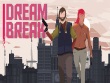 PlayStation 4 - Dreambreak screenshot