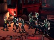 PlayStation 4 - Bloody Zombies screenshot
