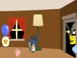 PlayStation 4 - Butter & Friends: Babysitter Sim screenshot