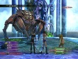 PlayStation 4 - Final Fantasy IX screenshot