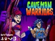 PlayStation 4 - Caveman Warriors screenshot