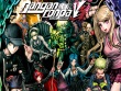 PlayStation 4 - Danganronpa V3: Killing Harmony screenshot