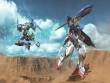 PlayStation 4 - Gundam Versus screenshot