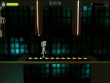 PlayStation 4 - Twin Robots screenshot