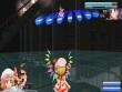 PlayStation 4 - Touhou Kobuto V: Burst Battle screenshot