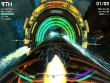 PlayStation 4 - Radial-G: Racing Revolved screenshot