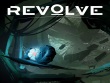 PlayStation 4 - Revolve screenshot
