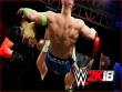 PlayStation 4 - WWE 2K18 screenshot