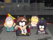 PlayStation 4 - South Park: The Fractured but Whole screenshot