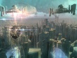 PlayStation 4 - Megaton Rainfall screenshot