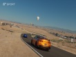 PlayStation 4 - Gran Turismo Sport screenshot