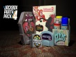 PlayStation 4 - Jackbox Party Pack 4, The screenshot