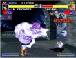 PlayStation 4 - ACA NeoGeo: Real Bout Fatal Fury screenshot