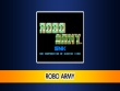 PlayStation 4 - ACA NeoGeo: Robo Army screenshot