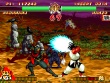 PlayStation 4 - ACA NeoGeo: Samurai Shodown II screenshot