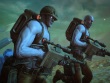 PlayStation 4 - Rogue Trooper Redux screenshot