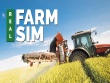 PlayStation 4 - Real Farm screenshot