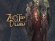 PlayStation 4 - Zero Escape: Zero Time Dilemma screenshot