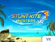 PlayStation 4 - Stunt Kite Masters VR screenshot