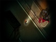 PlayStation 4 - Yomawari: Midnight Shadows screenshot