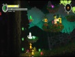 PlayStation 4 - Nightmare Boy screenshot
