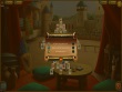 PlayStation 4 - Mahjong Royal Towers screenshot