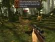 PlayStation 4 - Deer Hunter: Reloaded screenshot