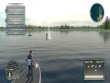 PlayStation 4 - Rapala Fishing Pro Series screenshot