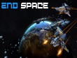 PlayStation 4 - End Space VR screenshot