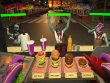 PlayStation 4 - Dead Hungry screenshot