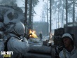 PlayStation 4 - Call of Duty: WWII screenshot