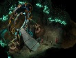 PlayStation 4 - Torment: Tides Of Numenera screenshot
