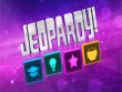 PlayStation 4 - Jeopardy! screenshot