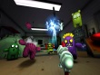 PlayStation 4 - Ghosts in the Toybox: Chapter 1 screenshot