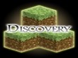 PlayStation 4 - Discovery screenshot
