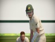 PlayStation 4 - Ashes Cricket screenshot