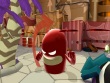 PlayStation 4 - De Blob screenshot
