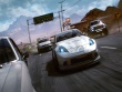 PlayStation 4 - Need for Speed Payback screenshot