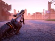 PlayStation 4 - Road Rage screenshot