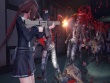 PlayStation 4 - SG/ZH: School Girl Zombie Hunter screenshot