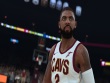 PlayStation 4 - NBA 2K18 screenshot
